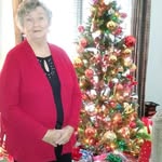 barbara.whittington - @barbara.whittington.5877 - Instagram