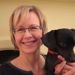 Barbara Harter Whitton - @barbaraharterwhitto - Instagram
