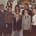 Barbara MacKenzie Whitton - Facebook