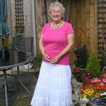 Barbara Whitton - @barbara.whitton.41 - Instagram