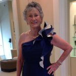 Barbara Whitton - @barbwhitton - Instagram