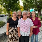 Barbara Whitton - @whitton2785 - Instagram