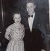 Barbara Whitton - Facebook