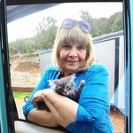Barbara Whitton - @barbara.whitton.758 - Instagram