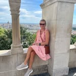Barbara Whitton - @whitton_barb - Instagram