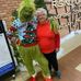 Barbara Whitton - Facebook