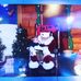 Barbara Whitton - Facebook