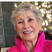 Barbara Whitton - Facebook