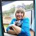 Barbara Whitton - Facebook