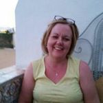 Barbara Whitton - @jcbwhit - Instagram