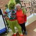 Barbara Whitton - Facebook