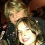 Barbara Whitton Blackburn - @whittonbarbara - Instagram