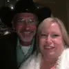 Barbara Whitton Good - @barbarawhittongoodson - TikTok