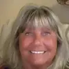 barbara white - @barbarawhite6 - TikTok