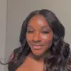 Barbara Whitty - @barbarawhitty02 - TikTok