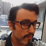 Warren Andrew Barbara Whitty - @warren1hunta_whitty - Instagram