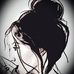 Barbara Wiater - Facebook