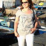 Barbara Wiater - @barbara.wiater.77 - Instagram
