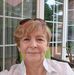Barbara Wiater - Facebook