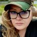 Barbara Wiater - Facebook