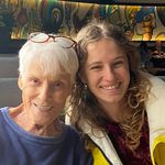 Barbara D'Andrea Wiater - @bmwiater - Instagram