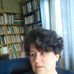 Barbara Wiater - Facebook