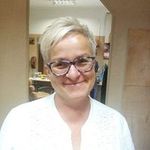 Barbara Wiater - @barbarawiater - Instagram