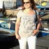 barbarawiater801 - @barbarawiater801 - TikTok