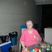 Barb Wiborg - Facebook
