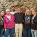 Barbara Wiborg - Facebook