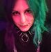 Barbara Wiborg - Facebook