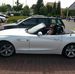 Barbara Wichmann - Facebook