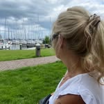 Barbara Wichmann - @wichmann.barbara - Instagram
