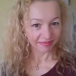 Barbara Wichmann - @wichmannbarbara - Instagram