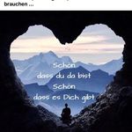 Barbara Wichmann - @wichmann321 - Instagram