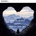 Barbara Wichmann - Facebook