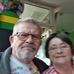 Barbara Wichmann - Facebook