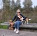 Barbara Wichmann - Facebook