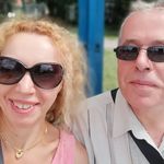 Barbara Wichmann - @barbara.wichmann.505 - Instagram