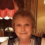 Barbara Wichmann - @wichmann280 - Instagram