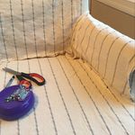 Barbara Wichmann - @bew_home - Instagram