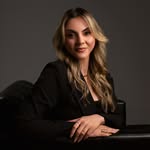 𝗕á𝗿𝗯𝗮𝗿𝗮 𝗪𝗶𝗰𝗵𝗺𝗮𝗻𝗻 | 𝗔𝗱𝘃𝗼𝗴𝗮𝗱𝗮 - @barbarawichmann - Instagram