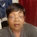 Barbara Wick - Facebook