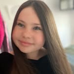 Barbara Wick - @barbarawick500 - Instagram