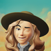 Barbara Wick - Facebook