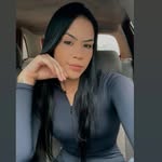 Bárbara Wick - @baby_wick__ - Instagram