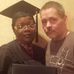 Barbara Wick - Facebook