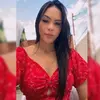 Bárbara wick - @babyh_wickk - TikTok