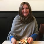 Barbara Wick Dotson - @wickdotson - Instagram