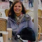 Barbara Wick Dotson - @barbara_wick_dotson_ - Instagram